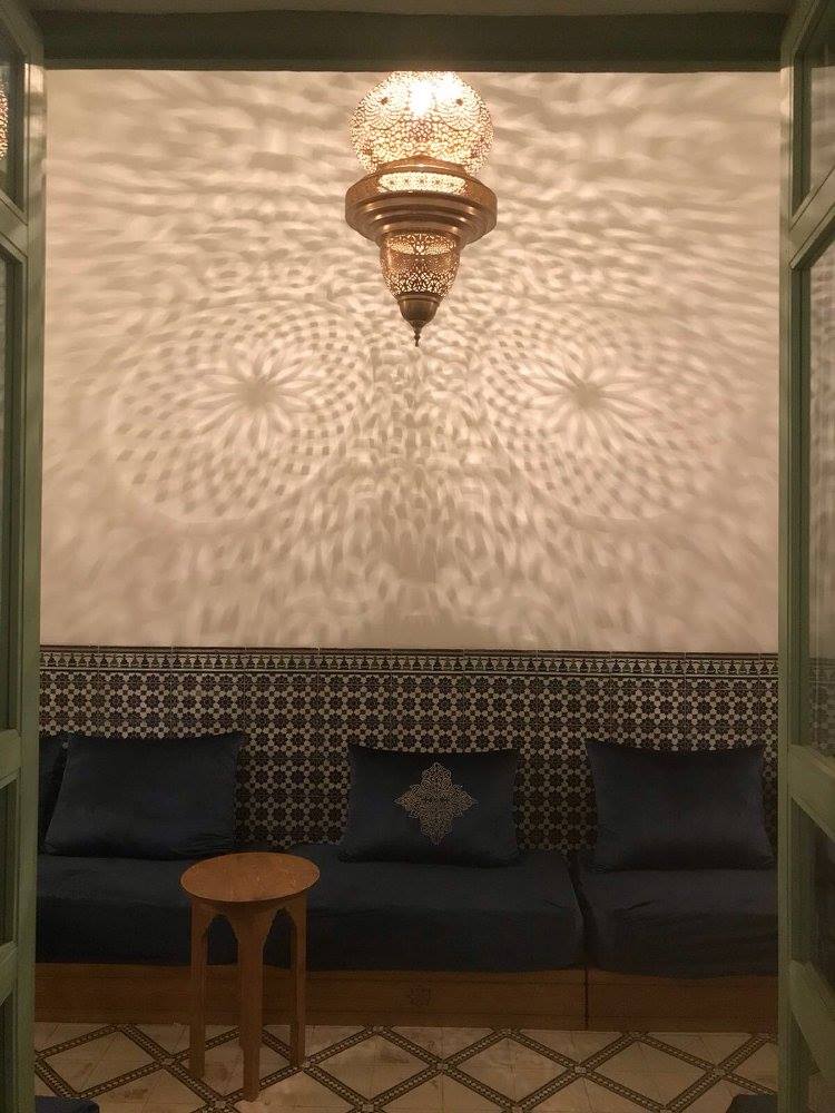grand salon